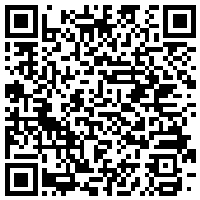 QR Code for bitcoin:bitcoin:bitcoin:bitcoin:bitcoin:bitcoin:dash:XpHE3BEe2vKY5pVbNPDYf47X3uQTbeFgBi