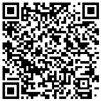 QR Code for bitcoin:bitcoin:bitcoin:bitcoin:bitcoin:bitcoin:dash:XpHFcemcPTZKqPQMVe95opvSYMdJCUXqtX