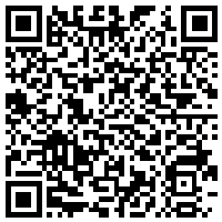 QR Code for bitcoin:bitcoin:bitcoin:bitcoin:bitcoin:bitcoin:dash:XpHFm4eRj4QwcjYpzFpAMbcQCMAwnToiyo