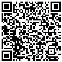QR Code for bitcoin:bitcoin:bitcoin:bitcoin:bitcoin:bitcoin:dash:XpHGmZMe2K9wJ1RMeMTo81GQ17wju3xFVT