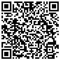 QR Code for bitcoin:bitcoin:bitcoin:bitcoin:bitcoin:bitcoin:dash:XpHHAB6eSJ2TZnUmE4LP94H5kguSCMQUAm