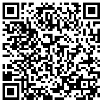 QR Code for bitcoin:bitcoin:bitcoin:bitcoin:bitcoin:bitcoin:dash:XpHHMwstXEQyaLHFAXS2UiudohVTnB5dmc