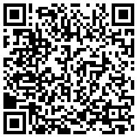 QR Code for bitcoin:bitcoin:bitcoin:bitcoin:bitcoin:bitcoin:dash:XpHHsATTqWYunRiAhY7FrBekds6dKLshHc