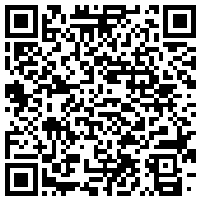 QR Code for bitcoin:bitcoin:bitcoin:bitcoin:bitcoin:bitcoin:dash:XpHJ2PZc9scDBKnZzmC7nvCF25RKb5SpZi
