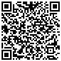 QR Code for bitcoin:bitcoin:bitcoin:bitcoin:bitcoin:bitcoin:dash:XpHKP4XLf95f56NrtnjbRMLoUN4QThr48K