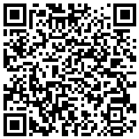 QR Code for bitcoin:bitcoin:bitcoin:bitcoin:bitcoin:bitcoin:dash:XpHLTYVh8ZYZWVU5ZPcc2mGqSp5gYfLizd