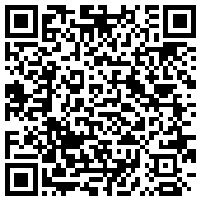 QR Code for bitcoin:bitcoin:bitcoin:bitcoin:bitcoin:bitcoin:dash:XpHM1dAKFdVYYPayJ8cJafSnDAiGgVPJ3H