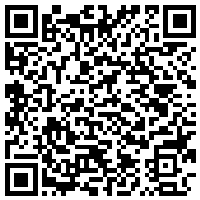 QR Code for bitcoin:bitcoin:bitcoin:bitcoin:bitcoin:bitcoin:dash:XpHNKJSYCkKFK9LBvNXKV3rpNb2d6j29Ju