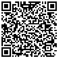 QR Code for bitcoin:bitcoin:bitcoin:bitcoin:bitcoin:bitcoin:dash:XpHNet95YG8v9nZd7fK8Fv96Wkf4tr7Ti7