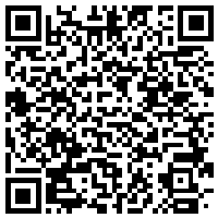 QR Code for bitcoin:bitcoin:bitcoin:bitcoin:bitcoin:bitcoin:dash:XpHPFdfs4f9DgpYFQDpgbZhe2BQ6KyY2vd