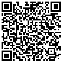 QR Code for bitcoin:bitcoin:bitcoin:bitcoin:bitcoin:bitcoin:dash:XpHS5jQcsbUaCStJkHbpfRetPn3LMA1CE9