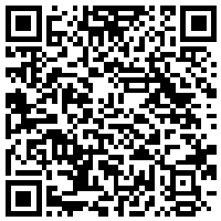 QR Code for bitcoin:bitcoin:bitcoin:bitcoin:bitcoin:bitcoin:dash:XpHSa3sCsj2MynvhSeC66H7KmPZWAFMyDV