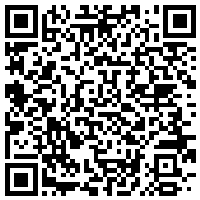 QR Code for bitcoin:bitcoin:bitcoin:bitcoin:bitcoin:bitcoin:dash:XpHTDDFGAUGuYoDQF2sXN9mC51YGaXFsia