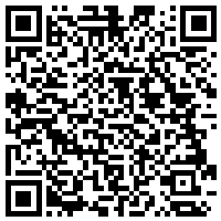 QR Code for bitcoin:bitcoin:bitcoin:bitcoin:bitcoin:bitcoin:dash:XpHTVCi1TYCbMAU7GB1Msu97rkuTx2wYQC