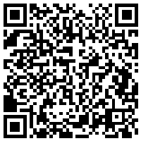 QR Code for bitcoin:bitcoin:bitcoin:bitcoin:bitcoin:bitcoin:dash:XpHUAYPrQ1PR85jspFow52upSAQ2EhUP4w