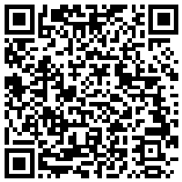 QR Code for bitcoin:bitcoin:bitcoin:bitcoin:bitcoin:bitcoin:dash:XpHUJ4s2nEdU9RUKftBiWCc4suNtQ8eMUf