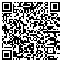 QR Code for bitcoin:bitcoin:bitcoin:bitcoin:bitcoin:bitcoin:dash:XpHUfT5CGtnd69SCaEik5txRit8ZMp8hKy