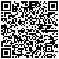 QR Code for bitcoin:bitcoin:bitcoin:bitcoin:bitcoin:bitcoin:dash:XpHUza5Ti1moUtxvYDR6EeHMLXCenBjk7W