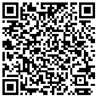 QR Code for bitcoin:bitcoin:bitcoin:bitcoin:bitcoin:bitcoin:dash:XpHXLZXC2gPRqLP13j863DetasyFQcp52x