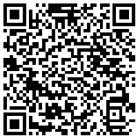 QR Code for bitcoin:bitcoin:bitcoin:bitcoin:bitcoin:bitcoin:dash:XpHYaNKNLjgjGrFSBPfXBhtfoMerKi9rBe
