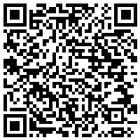 QR Code for bitcoin:bitcoin:bitcoin:bitcoin:bitcoin:bitcoin:dash:XpHaccPds8NadXduFEF4amwRqq1ND2eFmZ