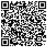 QR Code for bitcoin:bitcoin:bitcoin:bitcoin:bitcoin:bitcoin:dash:XpHcb4mfRusssLitU45NdxudpNpyhpADow