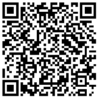 QR Code for bitcoin:bitcoin:bitcoin:bitcoin:bitcoin:bitcoin:dash:XpHcxAqZQbPASW4VrVcsffBHLS4WCLH5mG