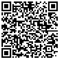 QR Code for bitcoin:bitcoin:bitcoin:bitcoin:bitcoin:bitcoin:dash:XpHdGpy7y7ewpZgXcg7PFXGoyaNnLxJms2
