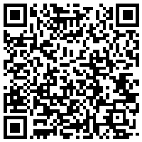 QR Code for bitcoin:bitcoin:bitcoin:bitcoin:bitcoin:bitcoin:dash:XpHdJCfdgq9RwVxR1tLcmZ1BPyAGDXUijx