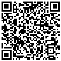 QR Code for bitcoin:bitcoin:bitcoin:bitcoin:bitcoin:bitcoin:dash:XpHedARRwF1UxTXfqvKj4eFHjFPY6HT1vW