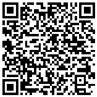 QR Code for bitcoin:bitcoin:bitcoin:bitcoin:bitcoin:bitcoin:dash:XpHfWAjNsMd92WD8Qn67YgZtSuWHC89tMb
