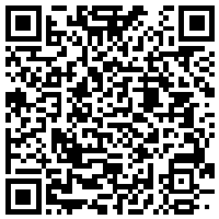 QR Code for bitcoin:bitcoin:bitcoin:bitcoin:bitcoin:bitcoin:dash:XpHiogETBruMuZ4fCxzS3A4vj3D324ESWe