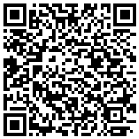 QR Code for bitcoin:bitcoin:bitcoin:bitcoin:bitcoin:bitcoin:dash:XpHjS3etUcjwmAsf2sQS5dPbvYc5hsYFCK