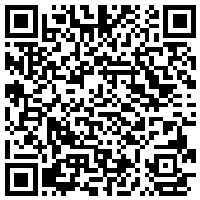 QR Code for bitcoin:bitcoin:bitcoin:bitcoin:bitcoin:bitcoin:dash:XpHkdE9jw8WNsFv227ydkCgESSunDo21oQ