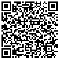 QR Code for bitcoin:bitcoin:bitcoin:bitcoin:bitcoin:bitcoin:dash:XpHo9FVz17j7JggmcYDtVbcBcbbGigm9WM