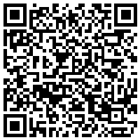 QR Code for bitcoin:bitcoin:bitcoin:bitcoin:bitcoin:bitcoin:dash:XpHomhDXnxAAKAJWFEQD4SZU3ViY1haBhk