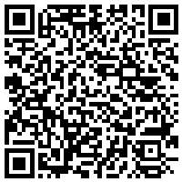QR Code for bitcoin:bitcoin:bitcoin:bitcoin:bitcoin:bitcoin:dash:XpHow9miekKmxGCahQdWdvJACn386vHtQi