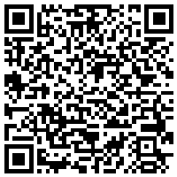QR Code for bitcoin:bitcoin:bitcoin:bitcoin:bitcoin:bitcoin:dash:XpHpCVfPQmLqVnnxVUu7SFR1h2Fd9nbjbb