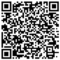 QR Code for bitcoin:bitcoin:bitcoin:bitcoin:bitcoin:bitcoin:dash:XpHpecjFui6hFGHtS6bDdxktnbmbdeC3v2