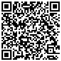 QR Code for bitcoin:bitcoin:bitcoin:bitcoin:bitcoin:bitcoin:dash:XpHqsr8aWZ3hFazMf8YvviH3Sn4SwBr853