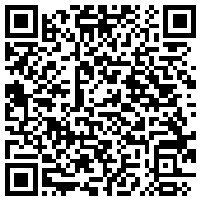 QR Code for bitcoin:bitcoin:bitcoin:bitcoin:bitcoin:bitcoin:dash:XpHqvWfJS6HC4VqrizSadpP3JskUArbVfe