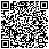 QR Code for bitcoin:bitcoin:bitcoin:bitcoin:bitcoin:bitcoin:dash:XpHsTJ2PRcgmWfPerGtxvc9Sm41ESjKtbu