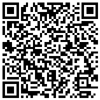 QR Code for bitcoin:bitcoin:bitcoin:bitcoin:bitcoin:bitcoin:dash:XpHtZiSS6USXEwBbhpY1ePfzuMssKAn2uM