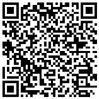 QR Code for bitcoin:bitcoin:bitcoin:bitcoin:bitcoin:bitcoin:dash:XpHtp7WeuoFKicDpeD3fW4MJvDWHt2Pjbf