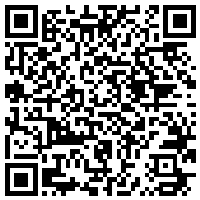 QR Code for bitcoin:bitcoin:bitcoin:bitcoin:bitcoin:bitcoin:dash:XpHu4gaEcy3Z7Sc7EB8senZ2Y7X4PonoEx