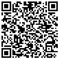 QR Code for bitcoin:bitcoin:bitcoin:bitcoin:bitcoin:bitcoin:dash:XpHxjSuGuQeb93Bc3WP2YY7oyFLkSbfoAe