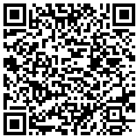 QR Code for bitcoin:bitcoin:bitcoin:bitcoin:bitcoin:bitcoin:dash:XpHzHTuYMNf8UD2AzmNiKzLbEDjtbFA9aC