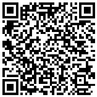 QR Code for bitcoin:bitcoin:bitcoin:bitcoin:bitcoin:bitcoin:dash:XpHzkofjFNufLPKewtkZABcvmXaha99pV6