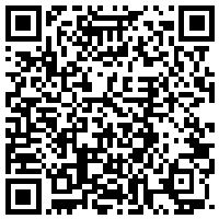 QR Code for bitcoin:bitcoin:bitcoin:bitcoin:bitcoin:bitcoin:dash:XpJ18uBdH6v2dZUHXdBY1CV6eYAHiCG3Re