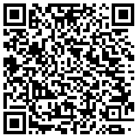 QR Code for bitcoin:bitcoin:bitcoin:bitcoin:bitcoin:bitcoin:dash:XpJ1BKDbq5sLSDawT6subF5LhtpATPVrm2